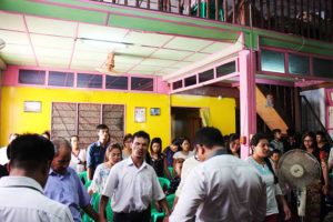 IMG_0259 Myanmar Faith Harvest Church