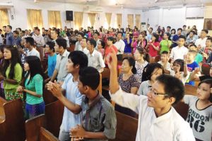 myanmar-revival;-conference-2016